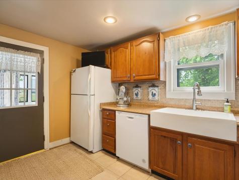 8899 Mcdougall Road Rockford IL 61101