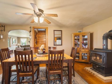 8899 Mcdougall Road Rockford IL 61101