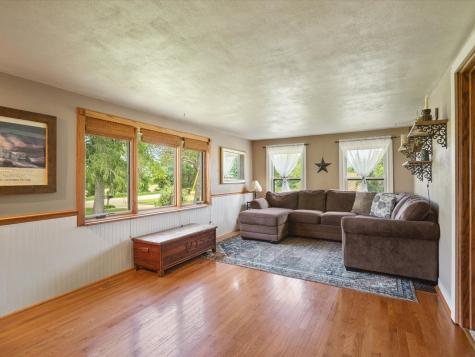 8899 Mcdougall Road Rockford IL 61101