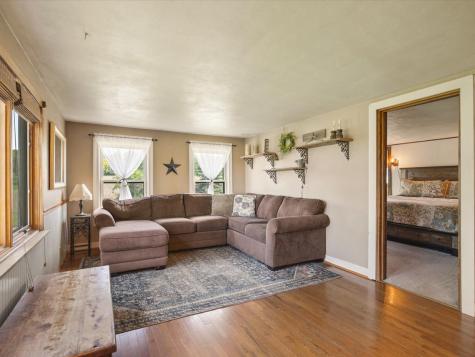 8899 Mcdougall Road Rockford IL 61101