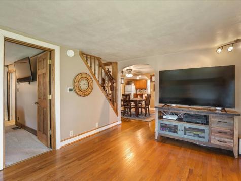 8899 Mcdougall Road Rockford IL 61101