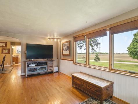 8899 Mcdougall Road Rockford IL 61101
