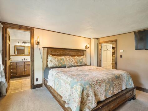 8899 Mcdougall Road Rockford IL 61101