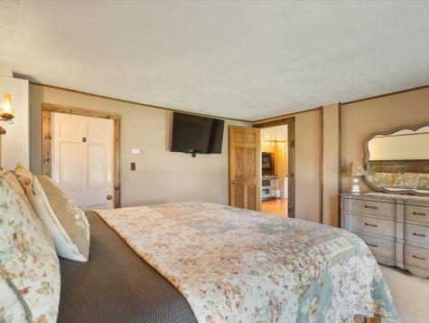 8899 Mcdougall Road Rockford IL 61101