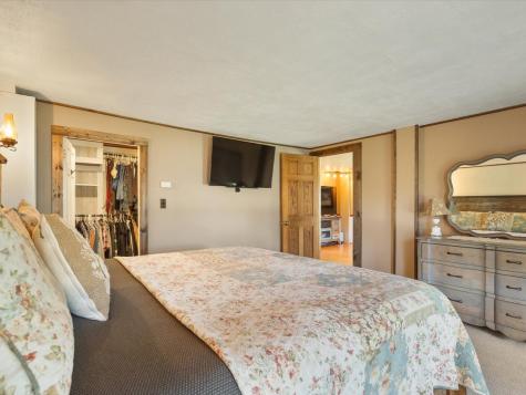 8899 Mcdougall Road Rockford IL 61101