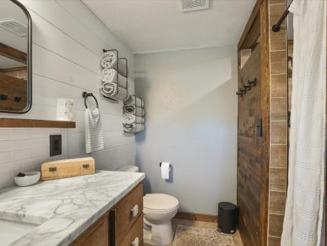 8899 Mcdougall Road Rockford IL 61101