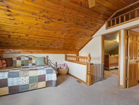 8899 Mcdougall Road Rockford IL 61101