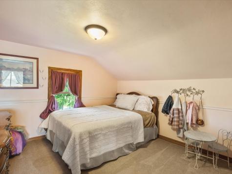 8899 Mcdougall Road Rockford IL 61101