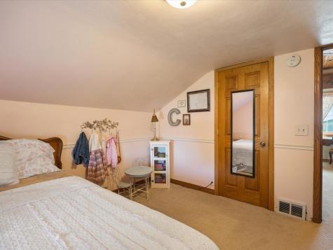 8899 Mcdougall Road Rockford IL 61101