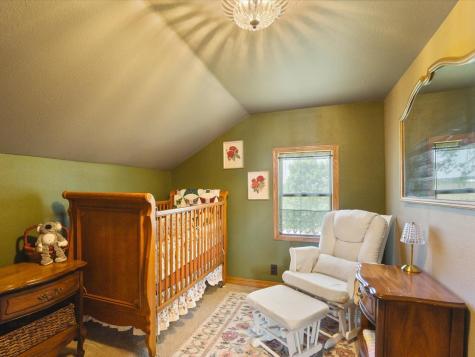 8899 Mcdougall Road Rockford IL 61101