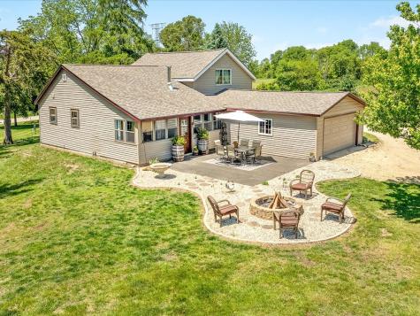 8899 Mcdougall Road Rockford IL 61101