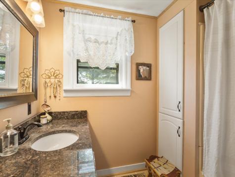 8899 Mcdougall Road Rockford IL 61101