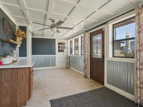 8899 Mcdougall Road Rockford IL 61101