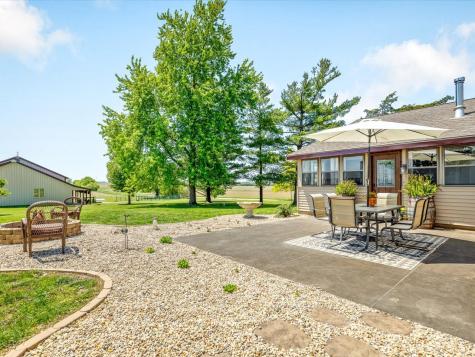 8899 Mcdougall Road Rockford IL 61101