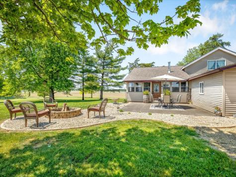 8899 Mcdougall Road Rockford IL 61101