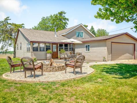 8899 Mcdougall Road Rockford IL 61101