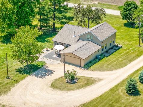 8899 Mcdougall Road Rockford IL 61101