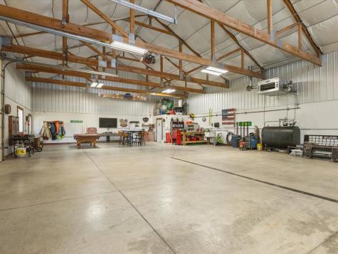 8899 Mcdougall Road Rockford IL 61101