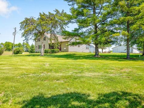 8899 Mcdougall Road Rockford IL 61101