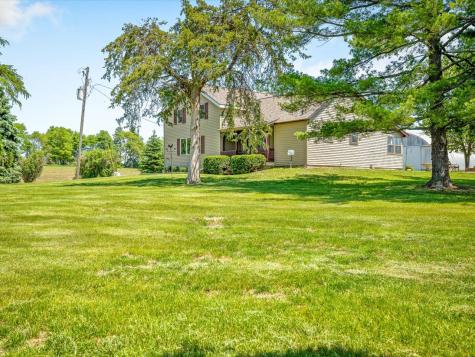 8899 Mcdougall Road Rockford IL 61101