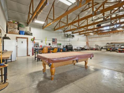 8899 Mcdougall Road Rockford IL 61101