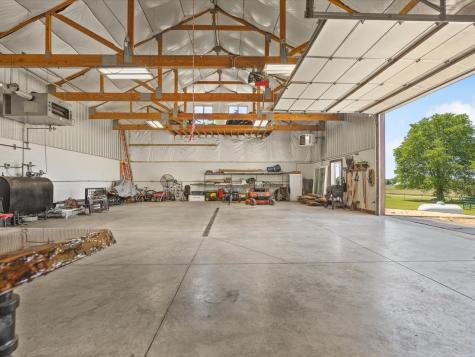 8899 Mcdougall Road Rockford IL 61101