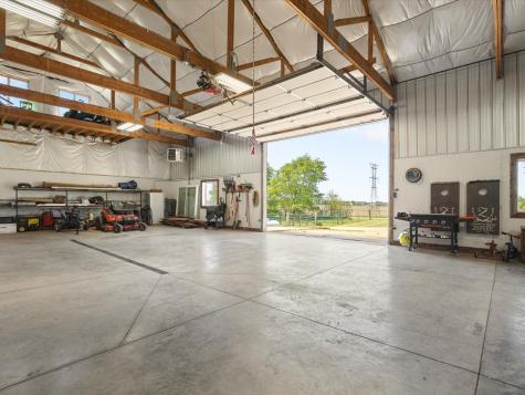 8899 Mcdougall Road Rockford IL 61101