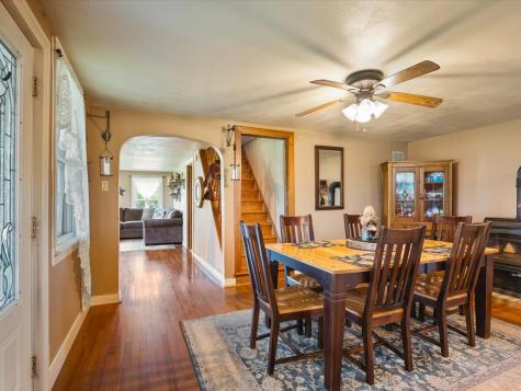 8899 Mcdougall Road Rockford IL 61101