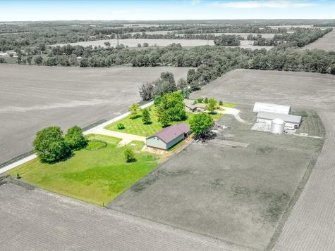 8899 Mcdougall Road Rockford IL 61101