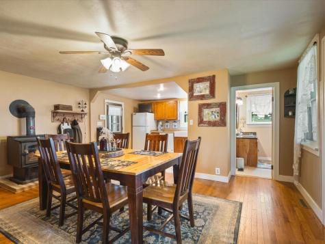 8899 Mcdougall Road Rockford IL 61101
