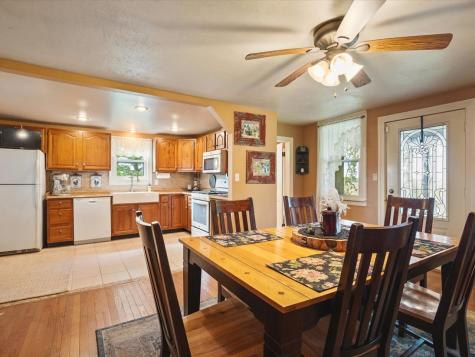 8899 Mcdougall Road Rockford IL 61101