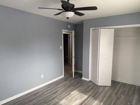 324 22ND Avenue Bellwood IL 60104