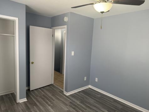 324 22ND Avenue Bellwood IL 60104