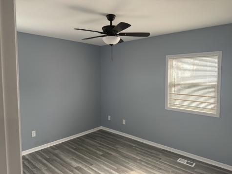 324 22ND Avenue Bellwood IL 60104