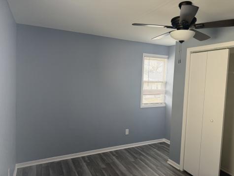 324 22ND Avenue Bellwood IL 60104