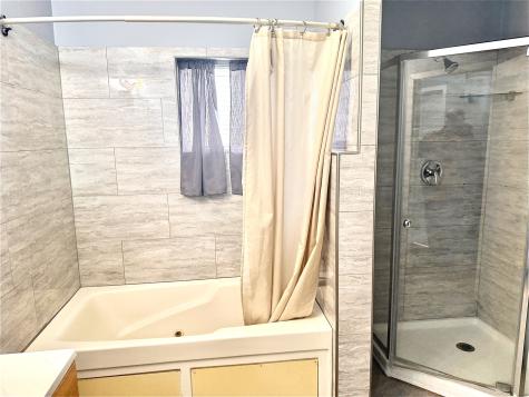 324 22ND Avenue Bellwood IL 60104