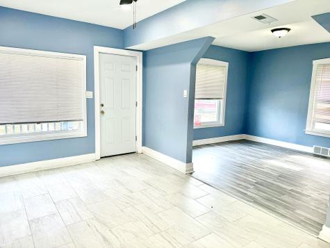 324 22ND Avenue Bellwood IL 60104