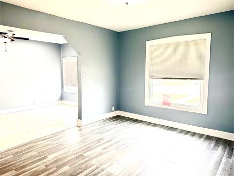 324 22ND Avenue Bellwood IL 60104