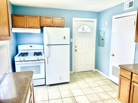 324 22ND Avenue Bellwood IL 60104