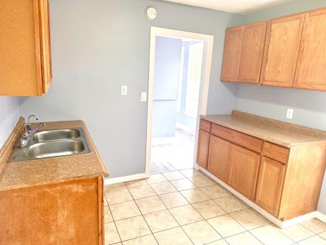 324 22ND Avenue Bellwood IL 60104