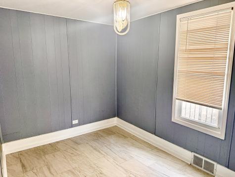 324 22ND Avenue Bellwood IL 60104