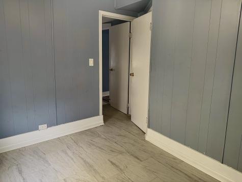 324 22ND Avenue Bellwood IL 60104