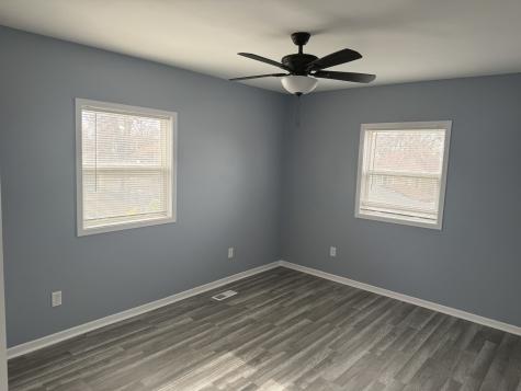 324 22ND Avenue Bellwood IL 60104