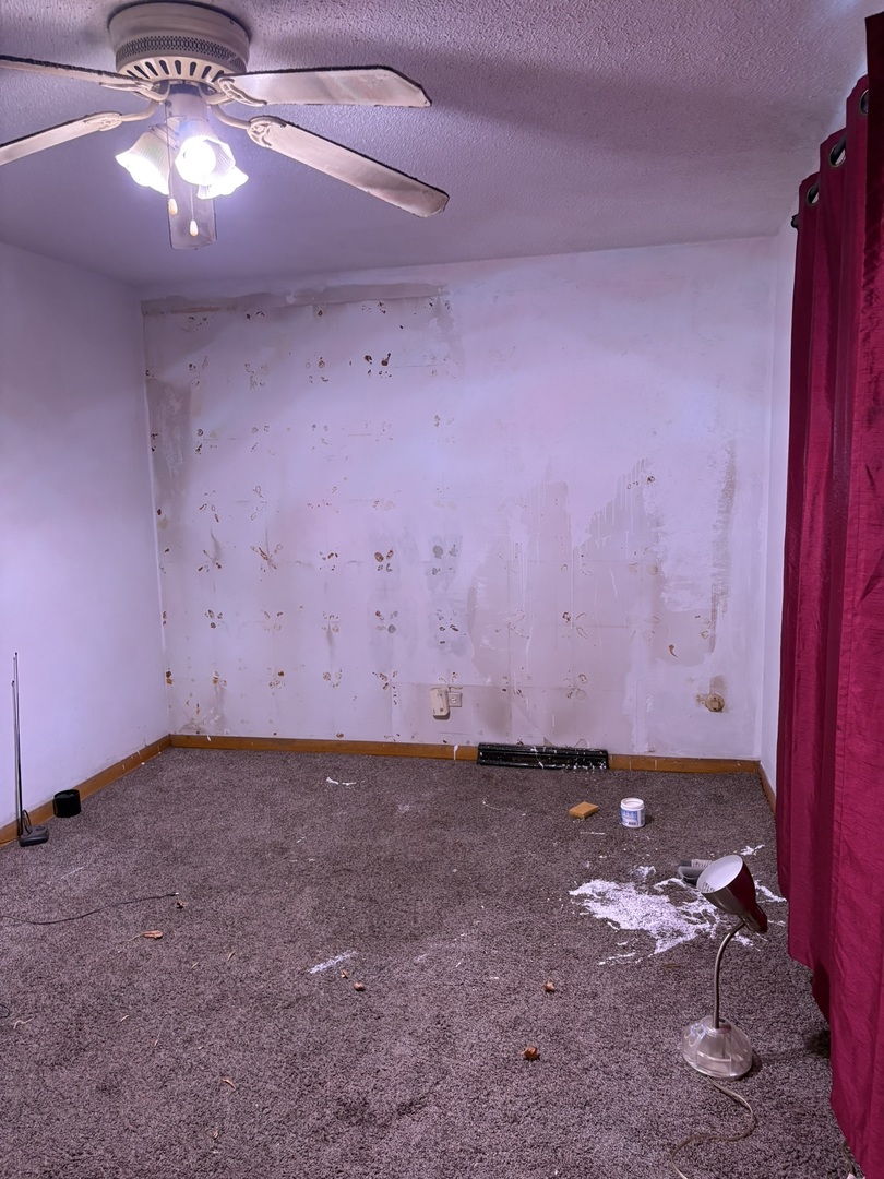 2016 West 52nd Street Chicago IL 60609