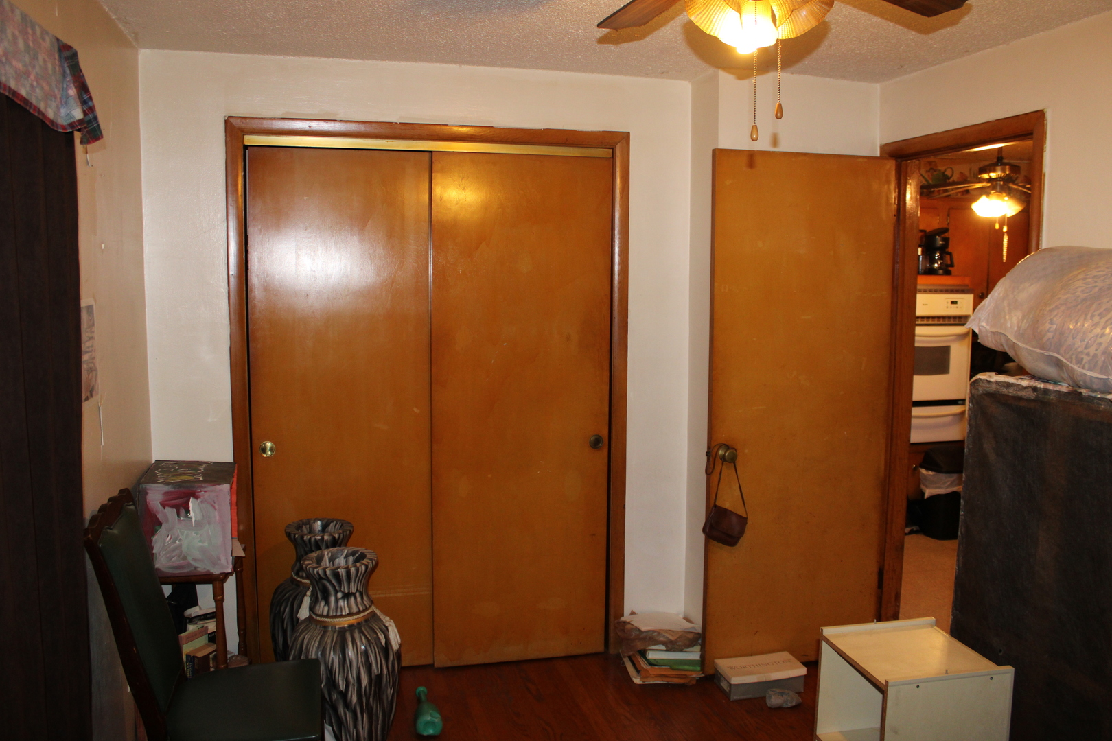 2016 West 52nd Street Chicago IL 60609