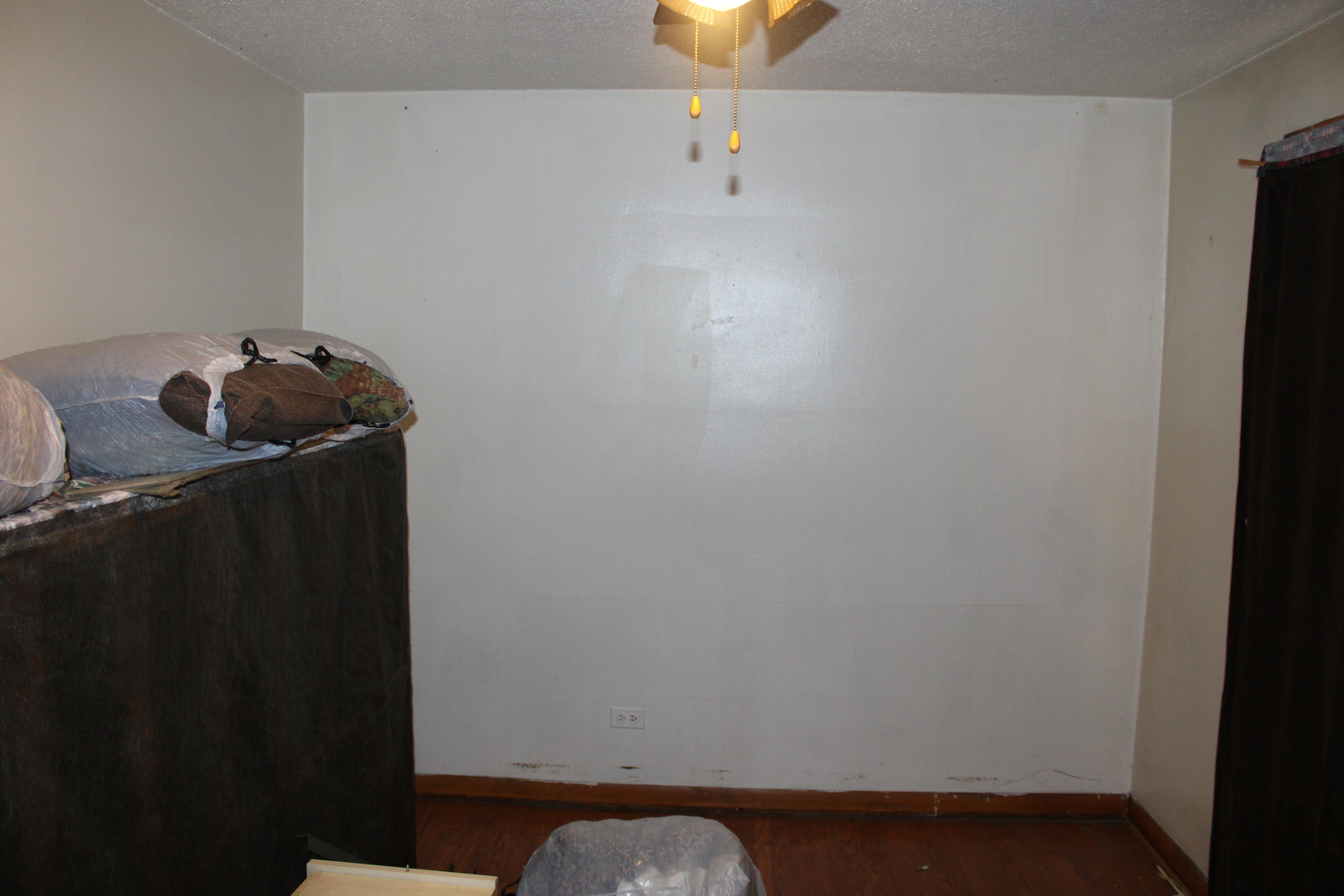 2016 West 52nd Street Chicago IL 60609