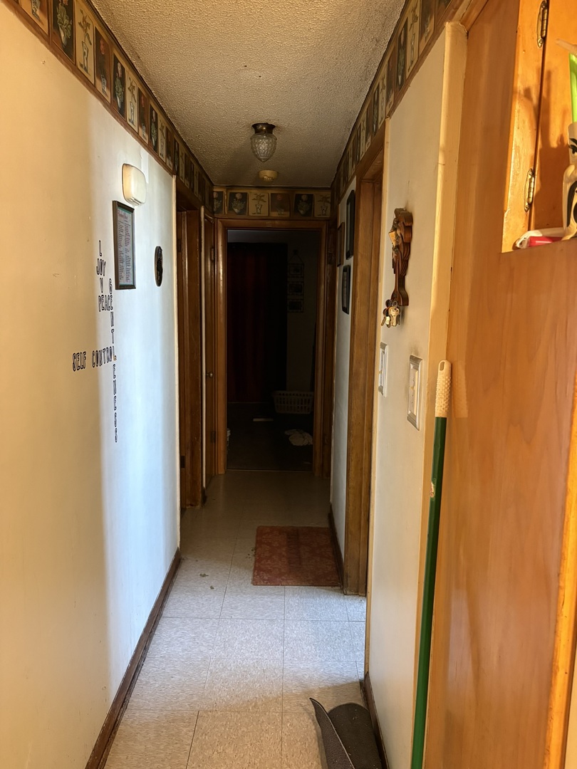 2016 West 52nd Street Chicago IL 60609