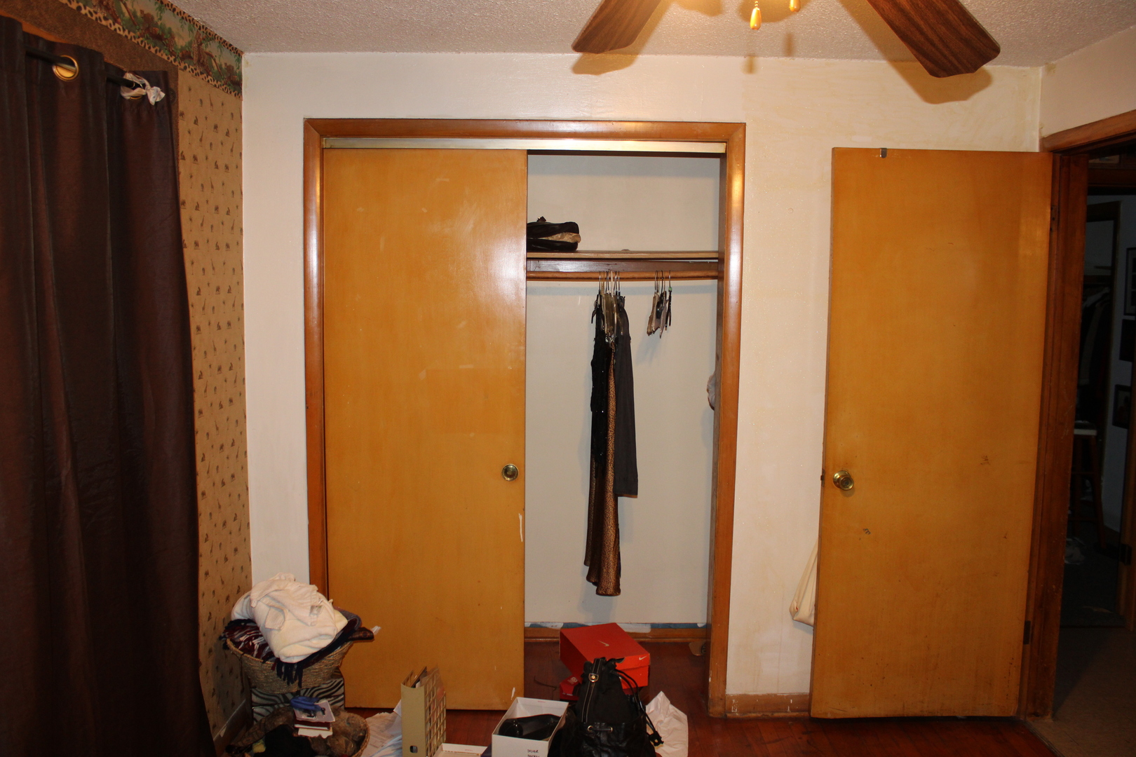 2016 West 52nd Street Chicago IL 60609