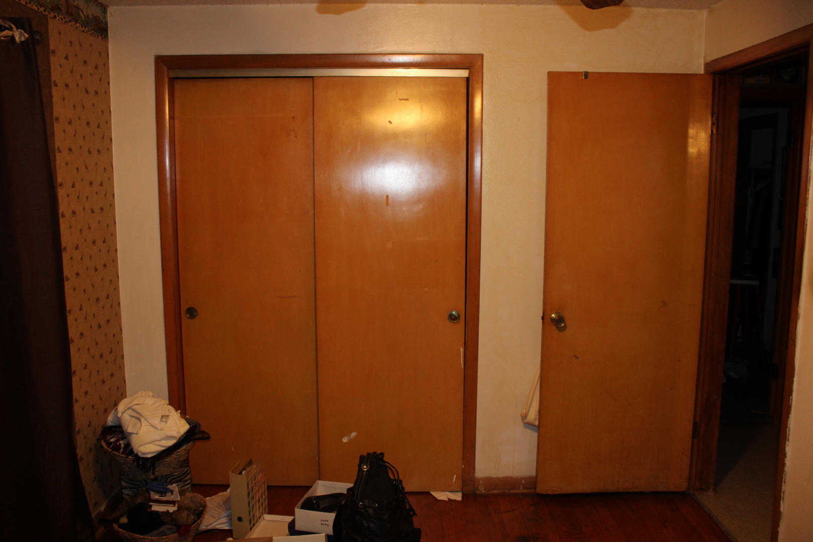 2016 West 52nd Street Chicago IL 60609