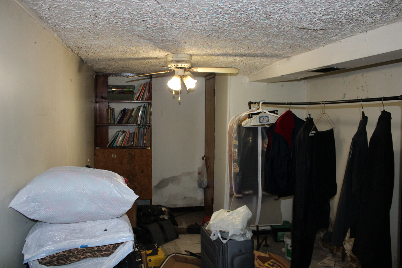 2016 West 52nd Street Chicago IL 60609